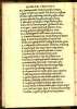 F. 004B